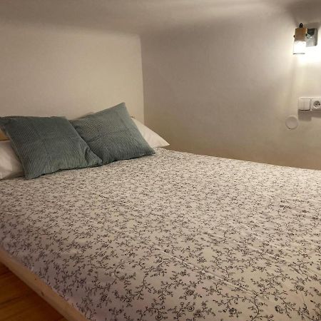 Apartment Jana Masaryka Praha Exteriér fotografie